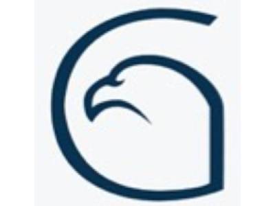 GÖN KLİMA TESİSAT İNŞAAT SAN. VE TİC. A.Ş.